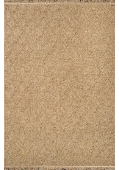 Kaşmir Halı Kilim/Jüt Belek 100x200 CM Salon Mutfak Halısı Yolluk Kilim