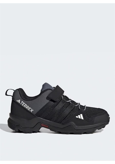 Adidas Çocuk Outdoor Terrex Ax2r Cf K If7511 001