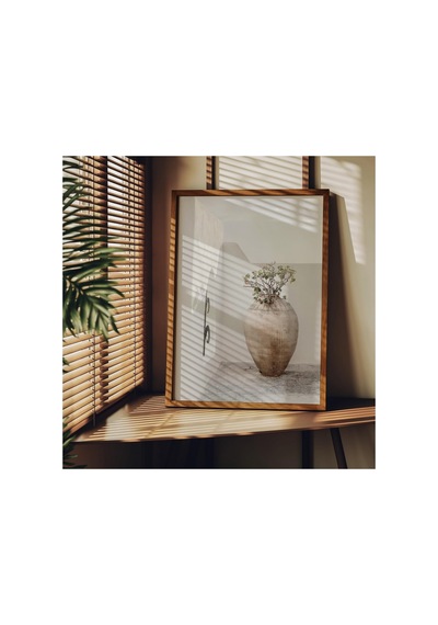 Fark Tanıtım Neutral Wall Art Çerçevesiz Poster, Modern Dekoratif Çerçevesiz Poster, Tablo, Netrualwalldecor-11, 30 X 40 Sku: Smgstk5cc7d061e2 Fark Tanıtım Neutral Wall Art Çerçevesiz Poster, Modern Dekoratif Çerçevesiz Poster, Tablo, Netrualwalldecor-11, 30 X 40 Sku: Smgstk5cc7d061e2