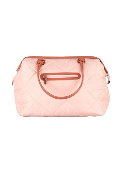 Baby Bag Bebek Bakım Çantası 4296