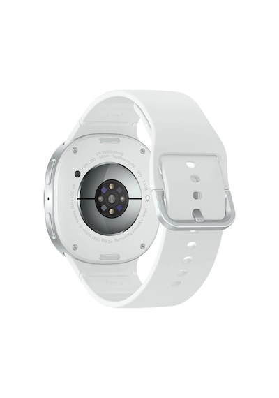 Samsung Watch 8 44 MM Akıllı Saat (Samsung Türkiye Garantili)