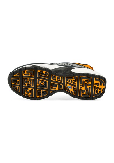 Nike Nıke Aır Max Sndr Kadın Ayakkabı Hj8080-700 Çok Renkli
