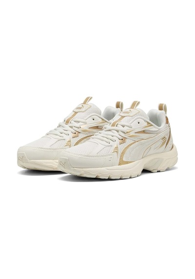 Puma Low Boot, Regular Gri