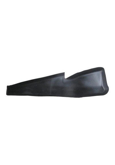 Peugeot 208 - 2012-2020 Ön Cam Kenar Plastiği Sağ  No: 96748540xt