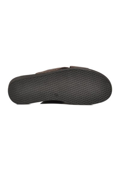 Pierre Cardin Pc-7341 M Kahve Erkek Terlik