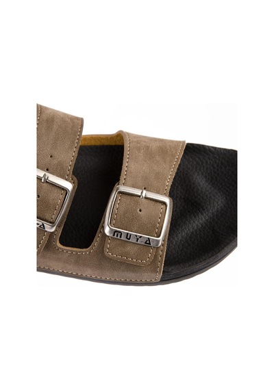 Muya Nova Anatomik Taban Çocuk Terlik 31500-3735-STAN