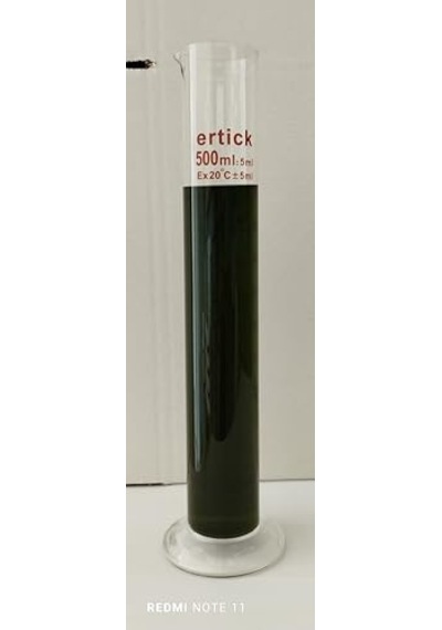 Ayrex Tüm Sebze Meyve Ağaçları Çiçeklendirici Yaprak Coşturucu Zeytin Bağ Fındık 5 Lt Bitki Besini 0,250