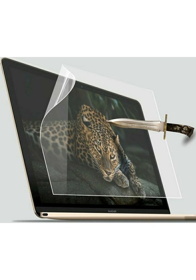 Huawei MateBook 13" Uyumlu Ekran Koruyucu Film WRT-W19