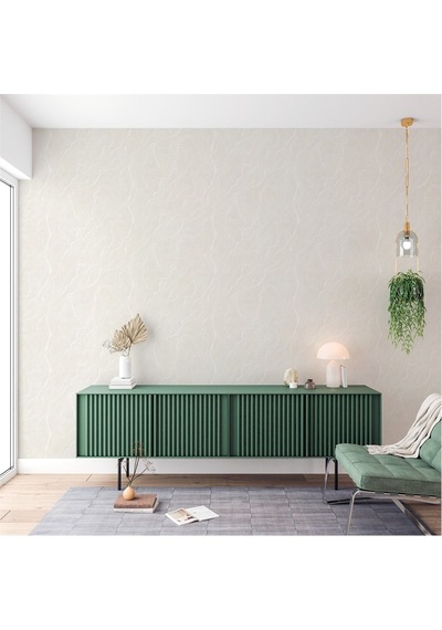 Duka Duvar Kağıdı Long River Dk.k30200-1 16m2 Renkli
