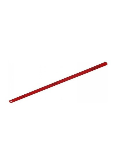 0589850283 İzeltaş 13x0.65x18 Hss Testere Laması