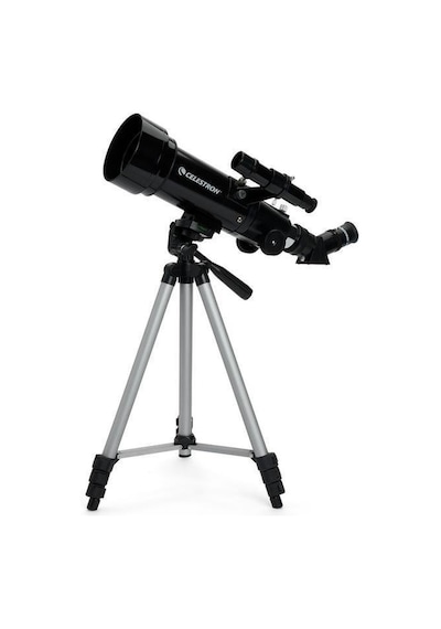 Celestron 21035 Travel Scope 70 Portable Teleskop