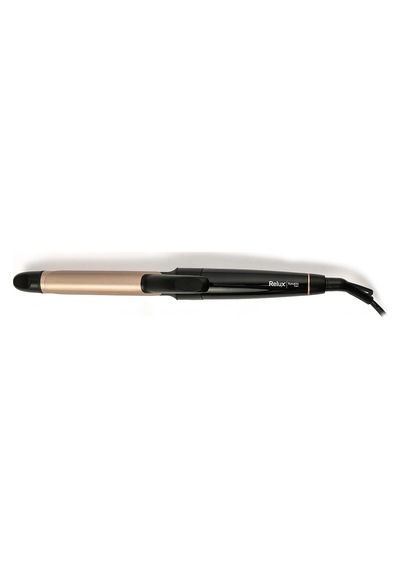 Relux RC 9525 KeratinCare 25 MM Keratin Korumalı Saç Maşası