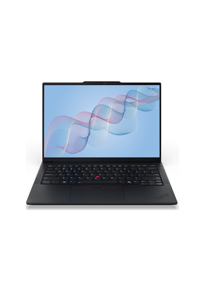 Lenovo E14 21SX007CTX508 u7-255H 32 GB 1 TB SSD 14" W11P Dizüstü Bilgisayar