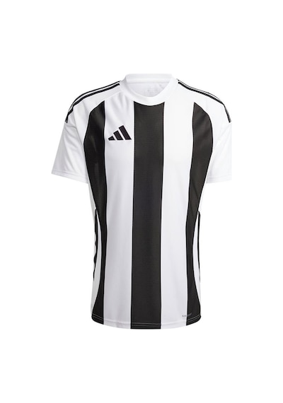 Adidas Strıped 24 Jsy Erkek Forma Iw2143 Beyaz