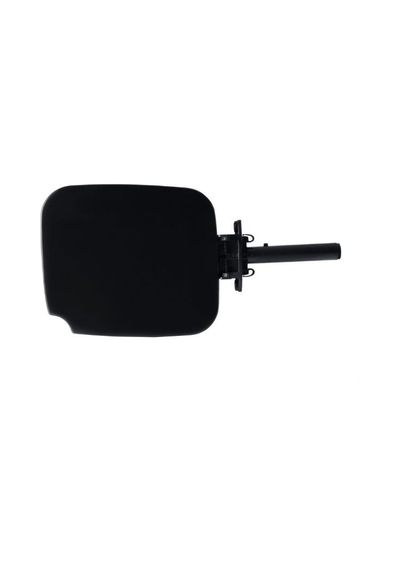 Bırlık 0823 Yakıt Depo Kapağıdış Clıo Symbol 09 8200690154