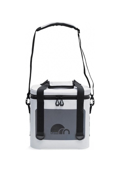 Igloo Coldpack 16 Bez Buzluk 16 Litre Beya