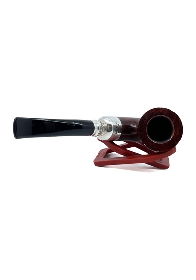 Peterson Red Spigot 9 Mm Filtreli Akrilik Saplı Pipo 205925
