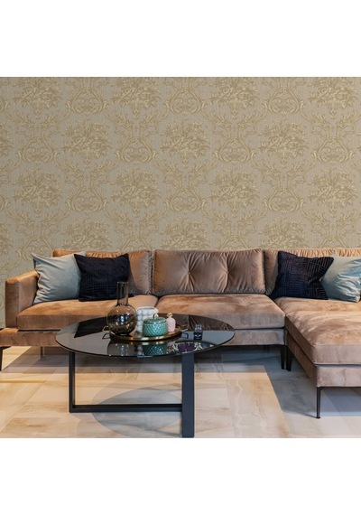 Adawall Seyyah Koleksiyonu 1310-2 Duvar Kâğıdı