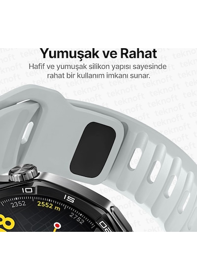 22mm İle Uyumlu Saatler İçin Rugged Model 46mm Silikon Kordon Huaweı Watch Gt7 Pro/gt7/gt6 Pro/gt6/gt5 Pro/gt5/gt4/watch 4 Pro/gt3/gt3 Pro/gt2/gt2 Pro Çok Renkli 22mm İle Uyumlu Saatler İçin Rugged Model 46mm Silikon Kordon Huaweı Watch Gt7 Pro/gt7/gt6 Pro/gt6/gt5 Pro/gt5/gt4/watch 4 Pro/gt3/gt3 Pro/gt2/gt2 Pro Çok Renkli