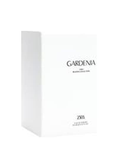 Zara Gardenia Kadın Parfüm EDP 90 ML