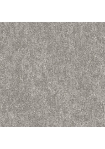 Duka Natura Fiji DK.22540-3 (10 m2 Fiyatı)