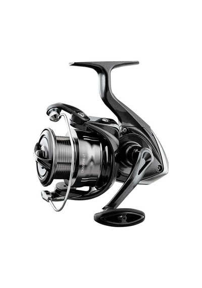 Daiwa Crossfire 26 Lt 2500