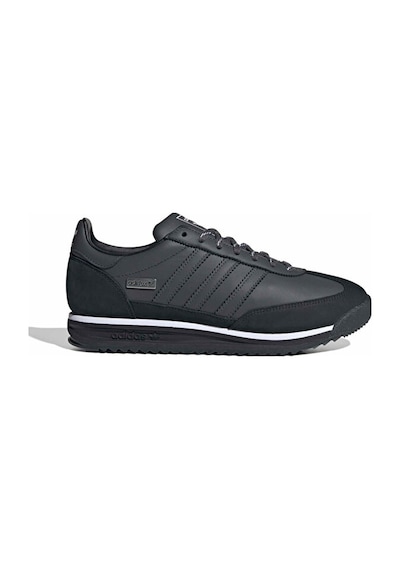 Adidas Sl 72 Rs Erkek Günlük Ayakkabı Jr8767 Gri Gri