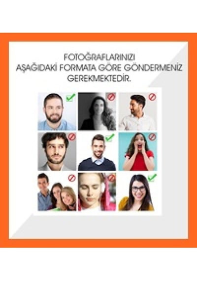 Hesap Uzmanı Karikatür Biblo,sevgiliye Hediye,doğum Günü