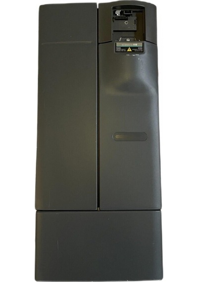 6se6440-2ud32-2db1 Mıcromaster 440 Wıthout Fılter 380-480 V 3 Ac