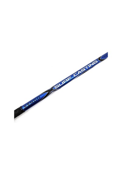 Kendo Palamita Surf 420cm 200gr 3 Parça Olta Kamışı 91016591