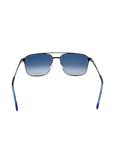 Zeıss Zs22116s 072 Unisex Güneş Gözlüğü