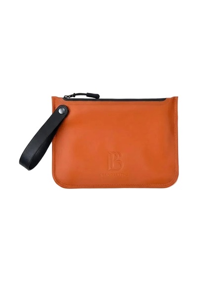 Tangerine Nest Organizer