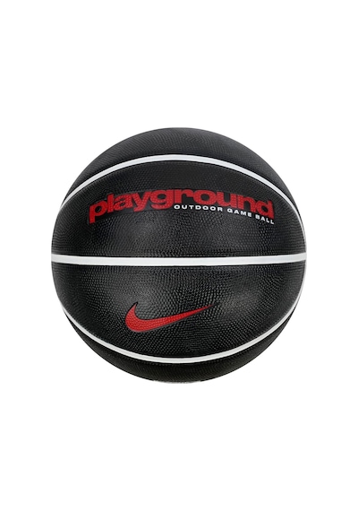 Nike N1004498-094 Everyday Playground 8P 7 No Basketbol