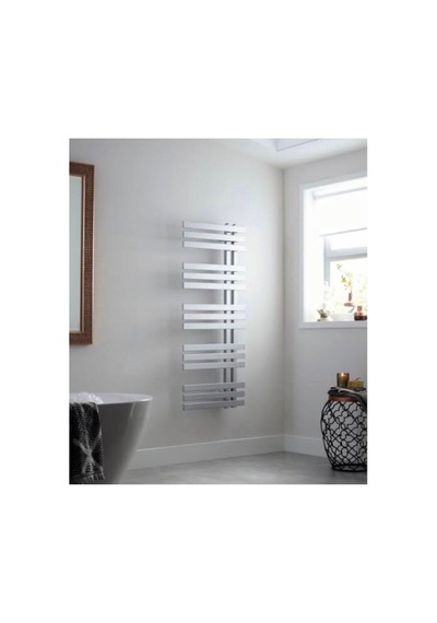 Havlupan Krom Özel Design Yüksek Kalite 500x1000