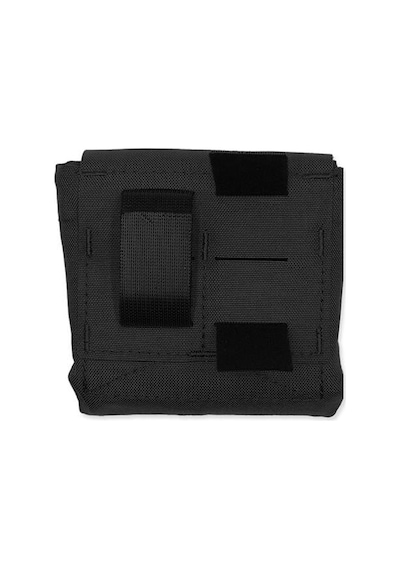 Kore Essentıals Kore Dump Pouch Çok Renkli