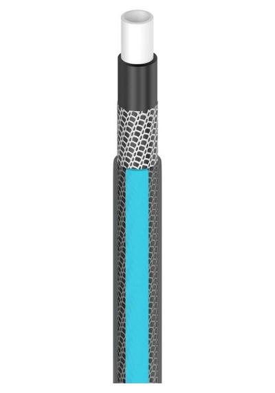 Cellfast Smart Pro Ats Bahçe Sulama Hortumu Seti 1/2" 20 M