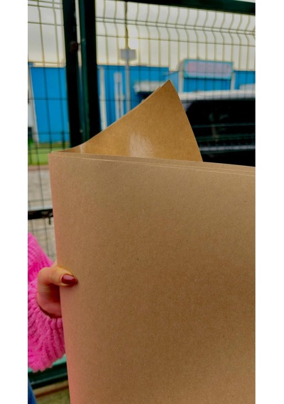 180 Gr Tek Taraflı Laminasyonlu Silikonlu Oto Paspas 35x50 Cm Suya Dayanıklı Dezenfektanlı 50 Adet