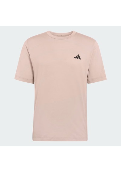 Adidas Kd5497 We Fr T Erkek Spor Tişört Çok Renkli