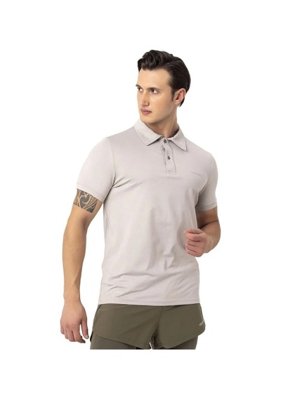 Merrell Pro Erkek T-shirt-beyaz Beyaz