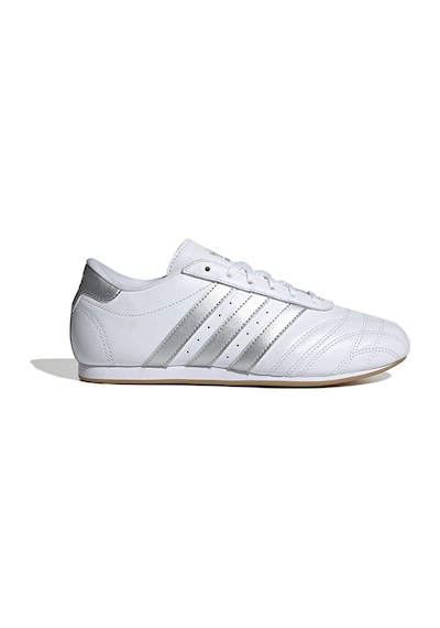 Adidas Taekwondo Lace W Kadın Günlük Ayakkabı Js1192 Beyaz Js1192 Beyaz