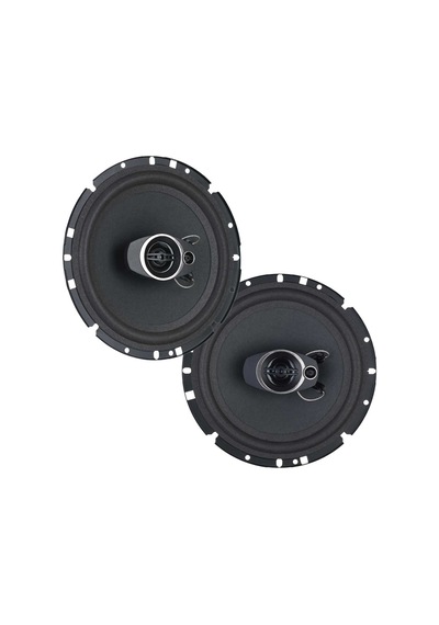 Leone 16 Cm 4 Ohm 250 Watt 2'Li Takım Oto Hoparlör Hr-160 Bıg