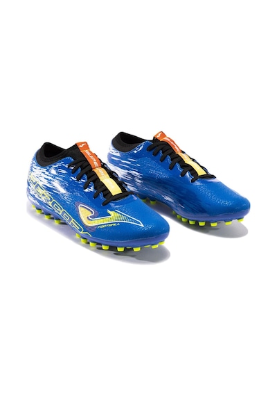 Joma Supercopa 2303 Ag Krampon Lacivert