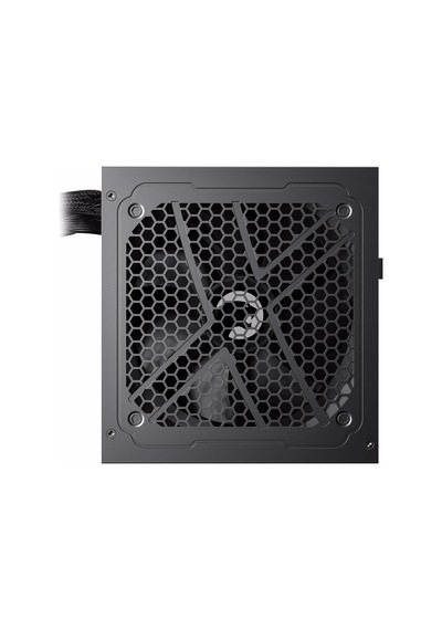 GamePower Gx-850 12cm 80+ Gold 850w Power Supply