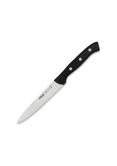 Pirge Profi Sebze Bıçağı 12 Cm