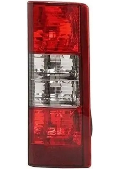 Opel / Combo C Sol Stop Lambası Depo