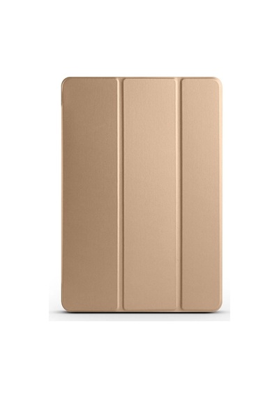 Huawei Honor Pad X8 Pro 11.5&prime Zore Smart Cover Standlı 1-1 Kılıf