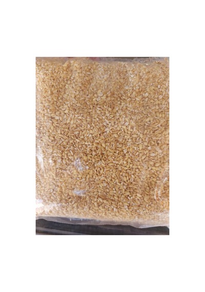 Yarma Kırık Yarma 2kg - 93970959