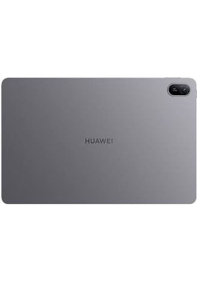 Huawei Matepad SE 11 8 GB 128 GB 11" Tablet