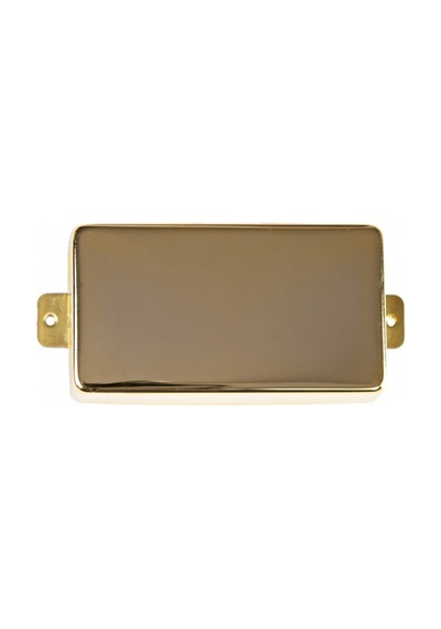 Artec Lpdc200-gd-n Manyetik Ceramic Bar Gold Gitar İçin