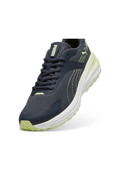 Puma Hypnotıc Spor Ayakkabı 39523512 Gri